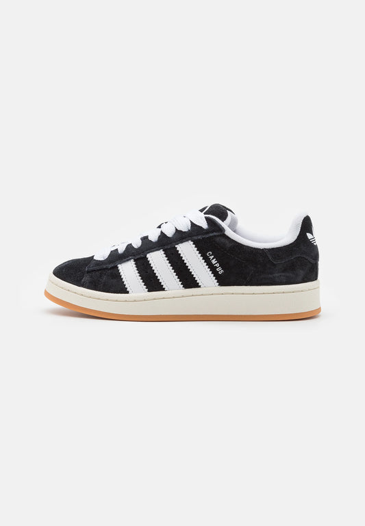 adidas Originals CAMPUS 00S UNISEX Black