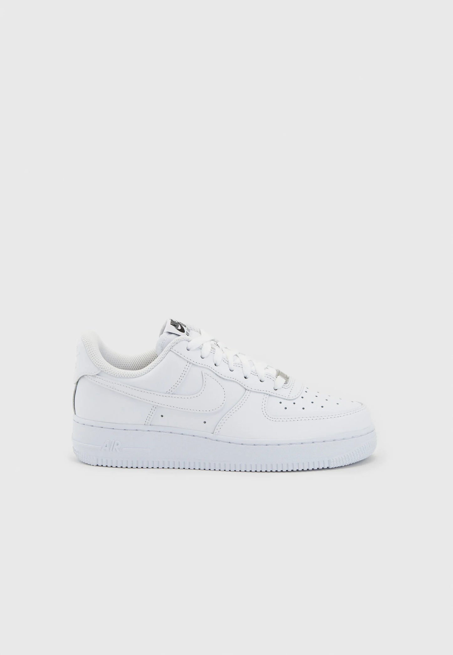 Nike AIR FORCE 1 07 FLYEASE