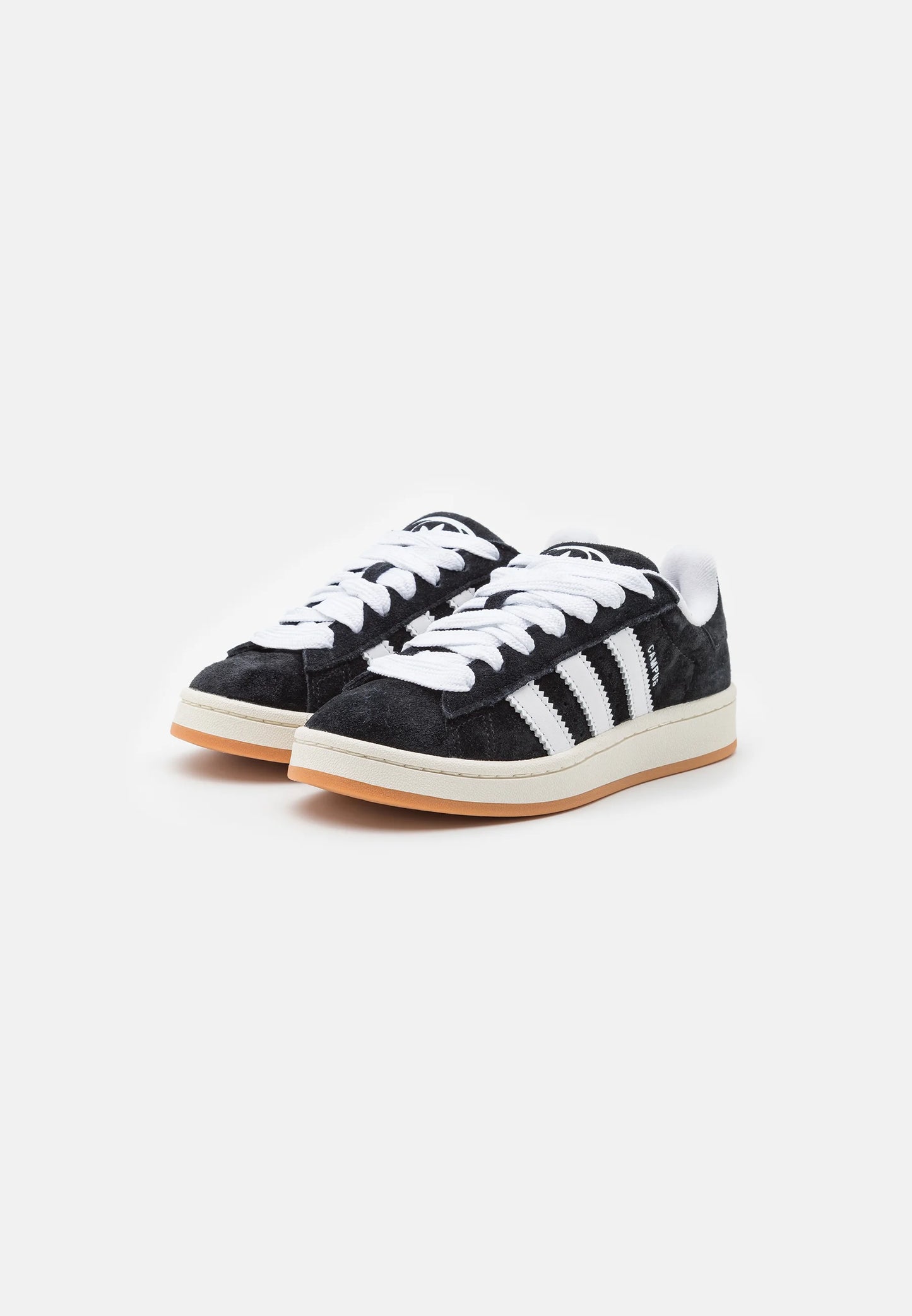 adidas Originals CAMPUS 00S UNISEX Black